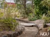18 Adam Drive, Aratula, Qld 4309-Image