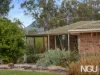 18 Adam Drive, Aratula, Qld 4309-Image