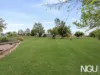 18 Adam Drive, Aratula, Qld 4309-Image