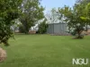 18 Adam Drive, Aratula, Qld 4309-Image