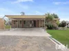 18 Adam Drive, Aratula, Qld 4309-Image