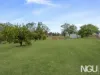 18 Adam Drive, Aratula, Qld 4309-Image