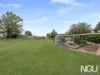 18 Adam Drive, Aratula, Qld 4309-Image
