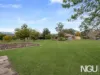 18 Adam Drive, Aratula, Qld 4309-Image