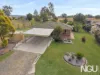 18 Adam Drive, Aratula, Qld 4309-Image