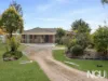18 Adam Drive, Aratula, Qld 4309-Image