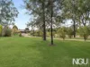 18 Adam Drive, Aratula, Qld 4309-Image