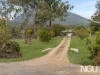 18 Adam Drive, Aratula, Qld 4309-Image