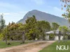 18 Adam Drive, Aratula, Qld 4309-Image