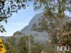18 Adam Drive, Aratula, Qld 4309-Image