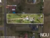 18 Adam Drive, Aratula, Qld 4309-Image