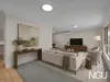 18 Adam Drive, Aratula, Qld 4309-Image