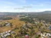 18 Adam Drive, Aratula, Qld 4309-Image