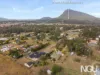 18 Adam Drive, Aratula, Qld 4309-Image