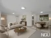 18 Adam Drive, Aratula, Qld 4309-Image