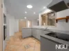 18 Adam Drive, Aratula, Qld 4309-Image