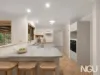 18 Adam Drive, Aratula, Qld 4309-Image