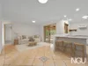 18 Adam Drive, Aratula, Qld 4309-Image