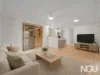 18 Adam Drive, Aratula, Qld 4309-Image