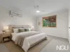 18 Adam Drive, Aratula, Qld 4309-Image