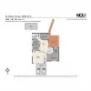 18 Adam Drive, Aratula, Qld 4309-Floorplan