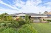 18 Addison Way, Warwick, WA 6024