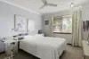 18 Addison Way, Warwick, WA 6024-Image