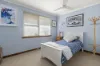 18 Addison Way, Warwick, WA 6024-Image