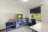 18 Addison Way, Warwick, WA 6024-Image