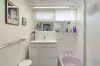 18 Addison Way, Warwick, WA 6024-Image