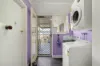 18 Addison Way, Warwick, WA 6024-Image