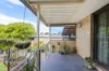 18 Addison Way, Warwick, WA 6024-Image