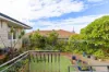 18 Addison Way, Warwick, WA 6024-Image