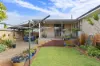 18 Addison Way, Warwick, WA 6024-Image