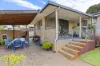 18 Addison Way, Warwick, WA 6024-Image