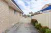 18 Addison Way, Warwick, WA 6024-Image