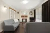 18 Addison Way, Warwick, WA 6024-Image