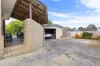 18 Addison Way, Warwick, WA 6024-Image