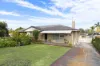 18 Addison Way, Warwick, WA 6024-Image