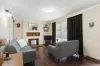 18 Addison Way, Warwick, WA 6024-Image