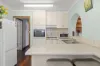 18 Addison Way, Warwick, WA 6024-Image