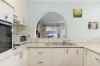 18 Addison Way, Warwick, WA 6024-Image