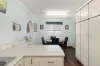 18 Addison Way, Warwick, WA 6024-Image