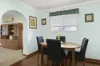 18 Addison Way, Warwick, WA 6024-Image
