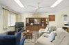 18 Addison Way, Warwick, WA 6024-Image