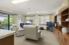 18 Addison Way, Warwick, WA 6024-Image