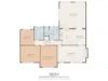 18 Addison Way, Warwick, WA 6024-Floorplan