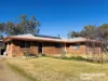 18 Adelaide Street, Mitchell, Qld 4465