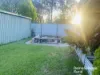 18 Adelaide Street, Mitchell, Qld 4465-Image