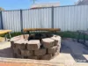 18 Adelaide Street, Mitchell, Qld 4465-Image